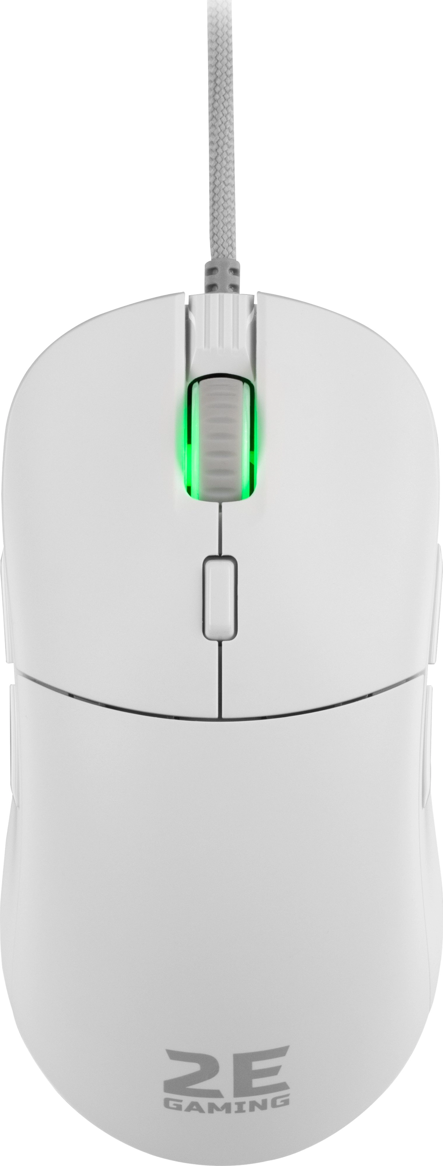 2E Gaming HyperDrive Lite, RGB oqrangli Sichqonchasi arzon