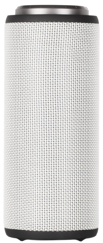 Акустическая система 2E SoundXTube TWS Waterproof Серый недорого