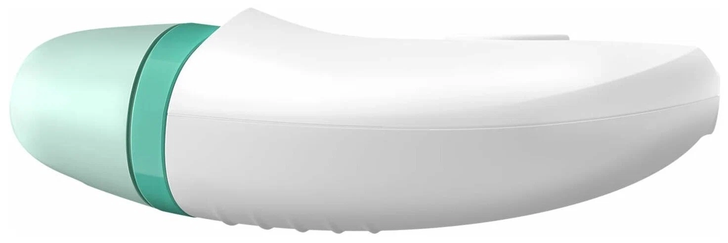 Philips BRE224 Satinelle Essential Epilatori arzon