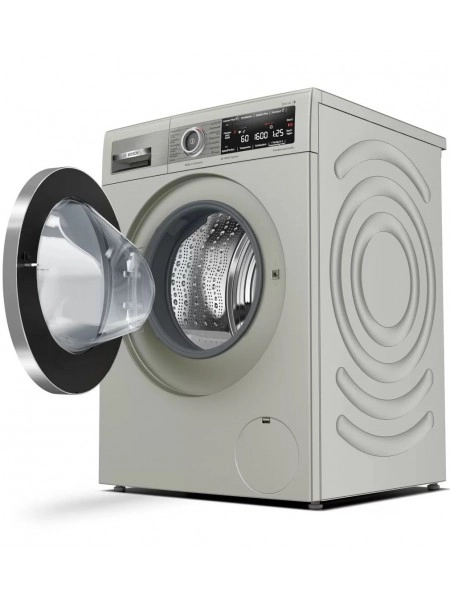 Bosch WAX32MX0ME 10kg kir yuvish mashinasi arzon