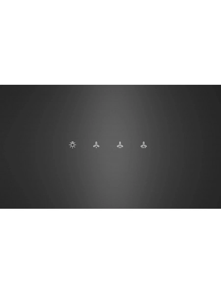 Вытяжка Bosch DWF95AJ60T недорого