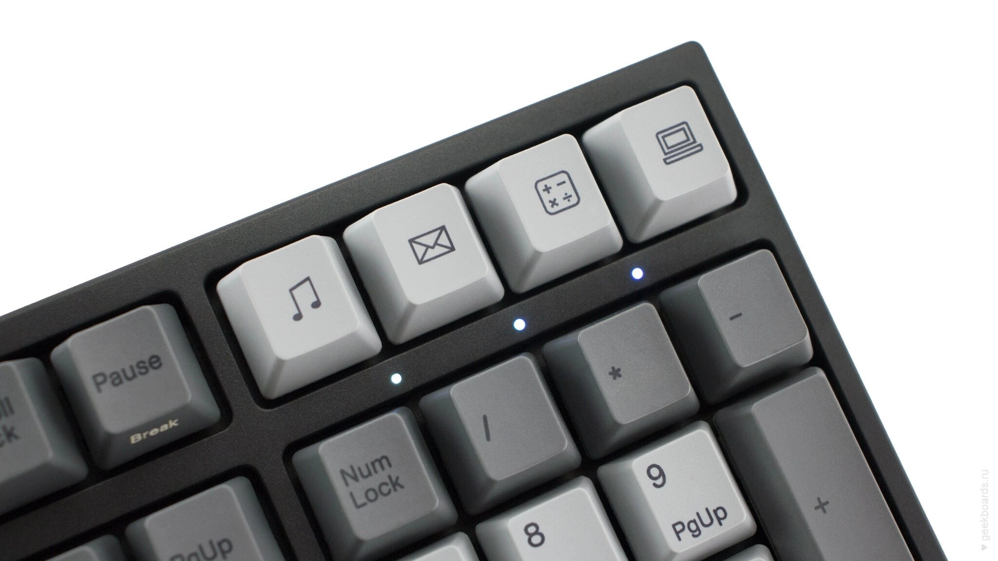 Varmilo MA108M V2 Moonlight, EC Ivy V2, RU klaviaturasi + sovg'aga sichqoncha gilamchasi arzon