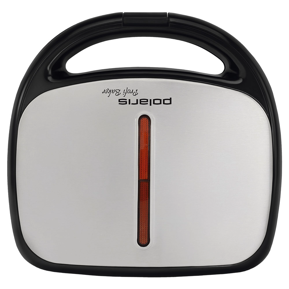 Сэндвичница Polaris PST 0103 Profi Baker недорого