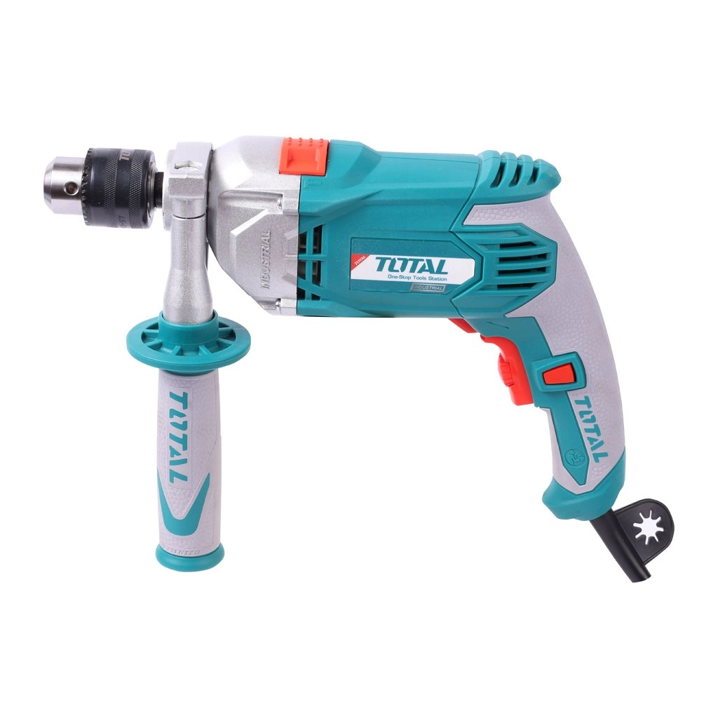 TOTAL TG111136 zarbli dreli arzon