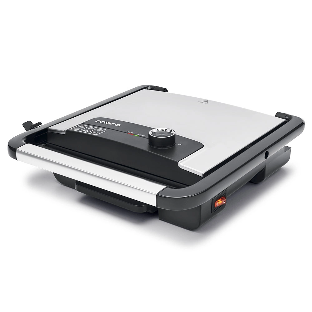 Polaris PGP 1502 gril-pressi arzon