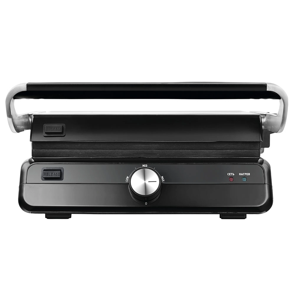 Polaris PGP 2102 gril-pressi arzon