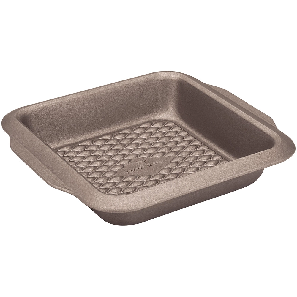 Polaris Harmony-2020S pishirish uchun shakli arzon