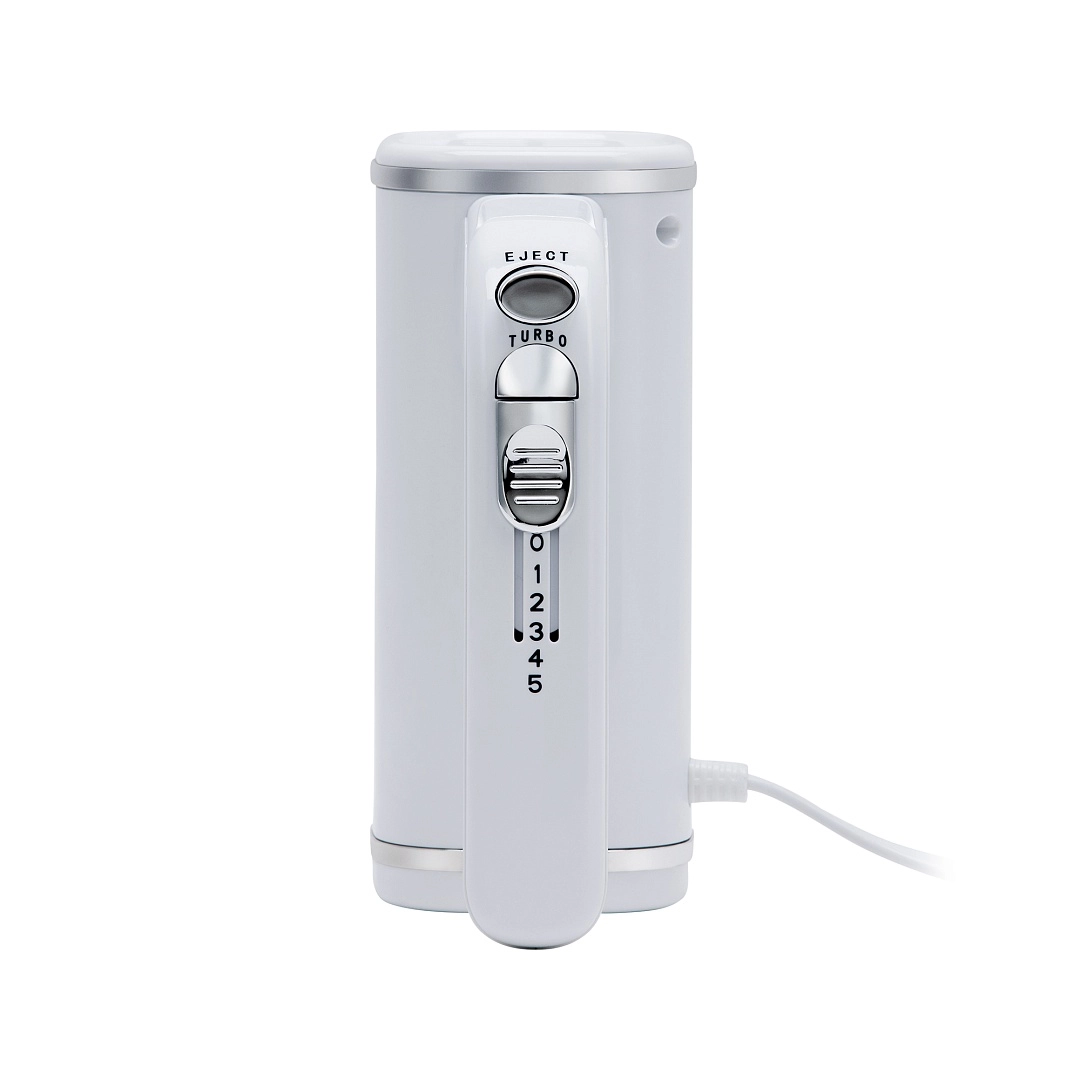 Миксер Polaris PHM 7021 недорого