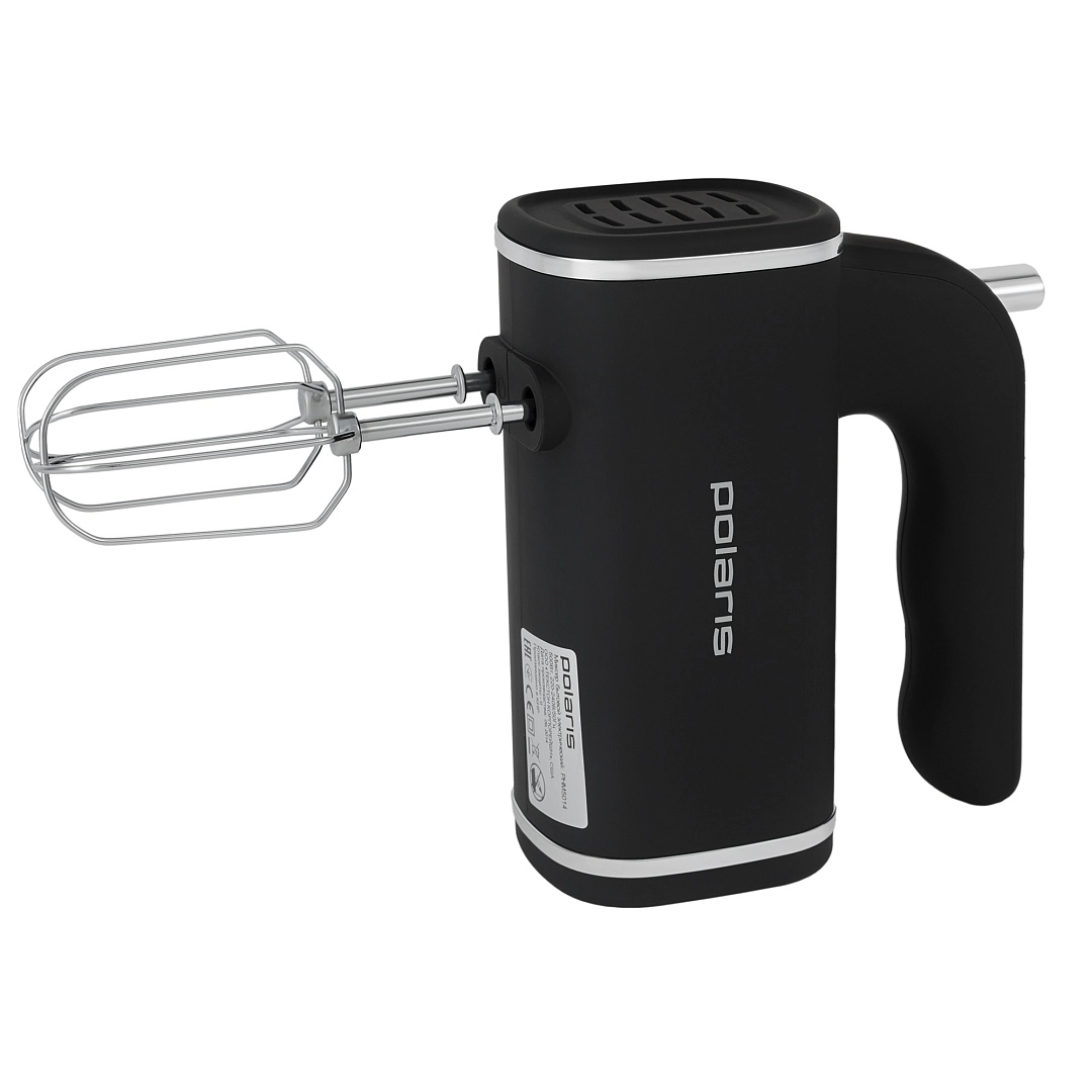 Миксер Polaris PHM 7023 Trinity Collection недорого