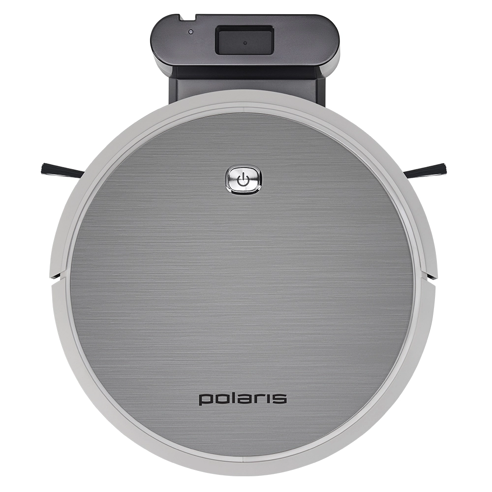 Робот-пылесос Polaris PVCR 1226 недорого