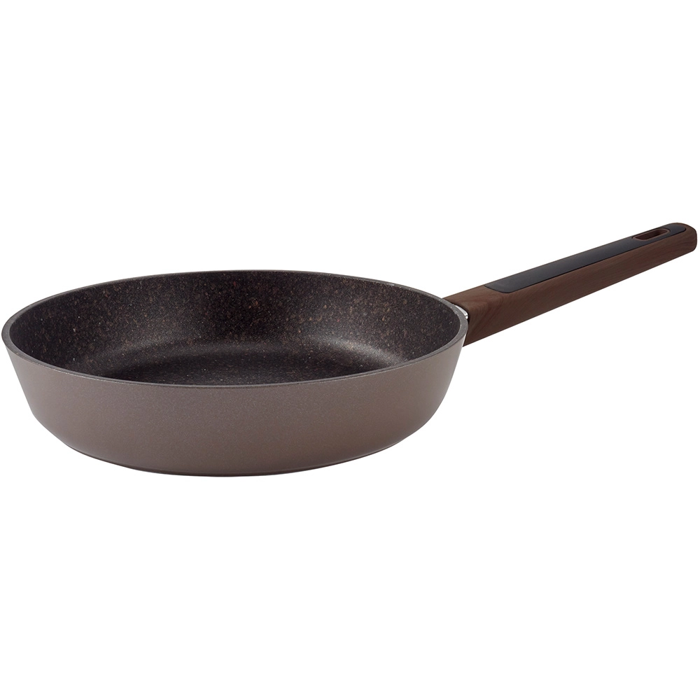 Polaris Grafitech-20F qopqoqsiz tovasi, 20 sm arzon