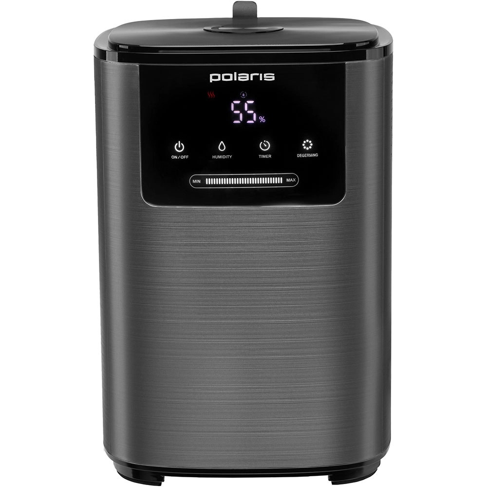 Polaris PUH 8060 havo namlagichi arzon