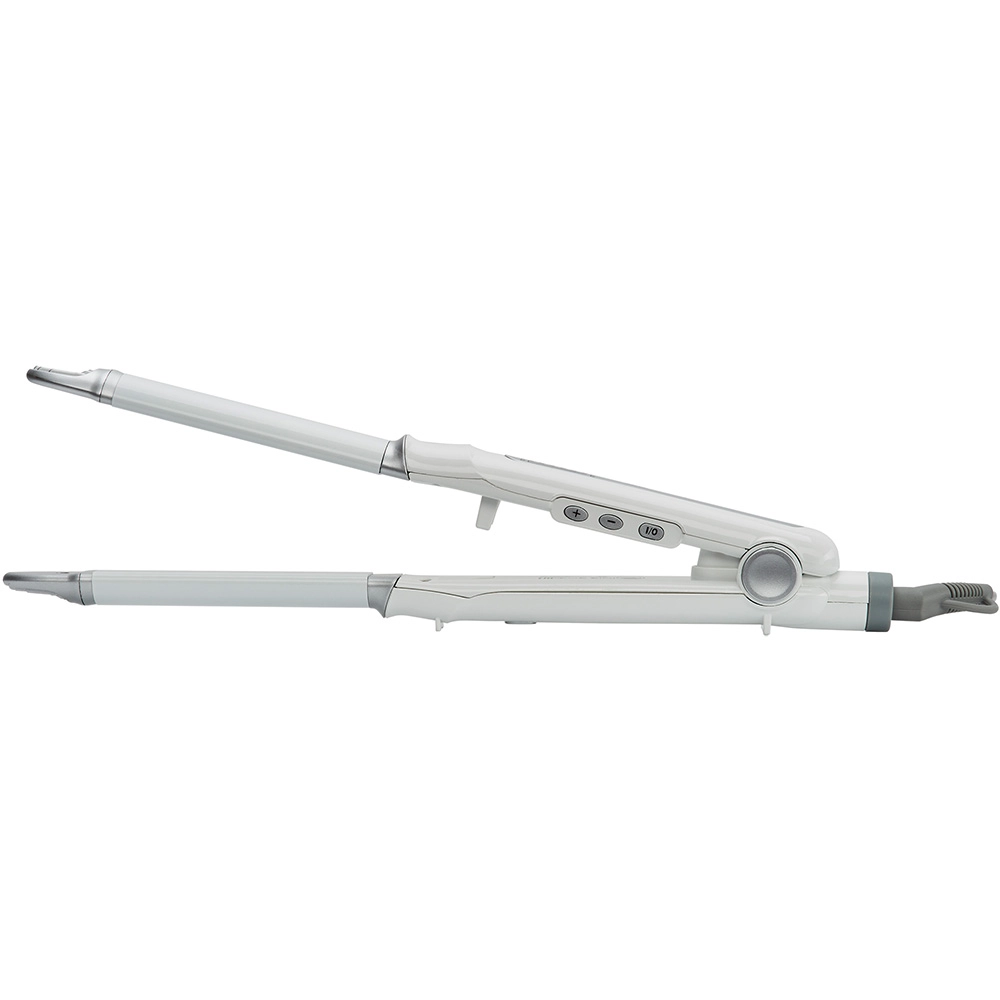 Polaris PHS 6559KTi stayleri arzon