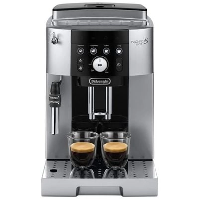 De'Longhi Magnifica S Smart ECAM250.23.SB kofemashinasi arzon