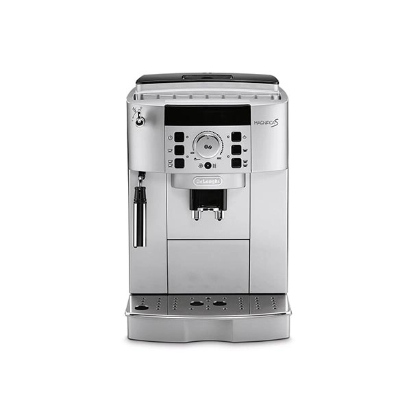 Кофемашина De'Longhi Magnifica ECAM 22.110.SB недорого