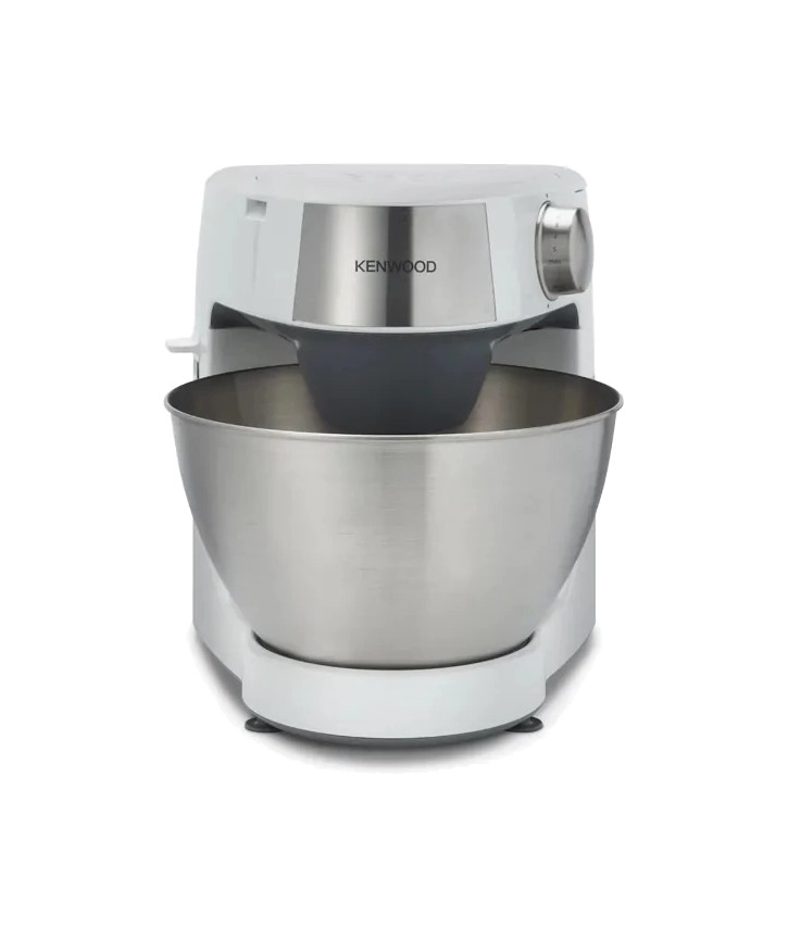 Kenwood KHC29 oshxona kombayni arzon