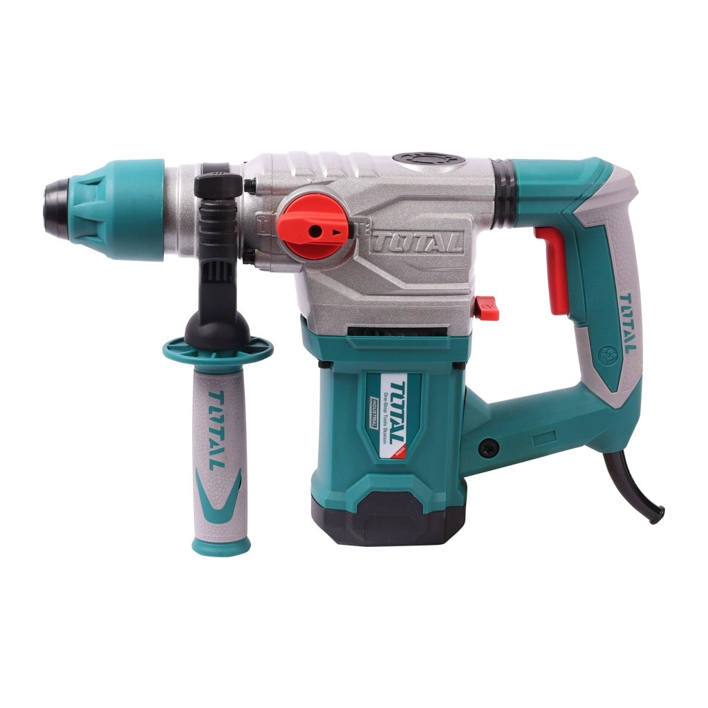 TOTAL TH115326 perforatori arzon