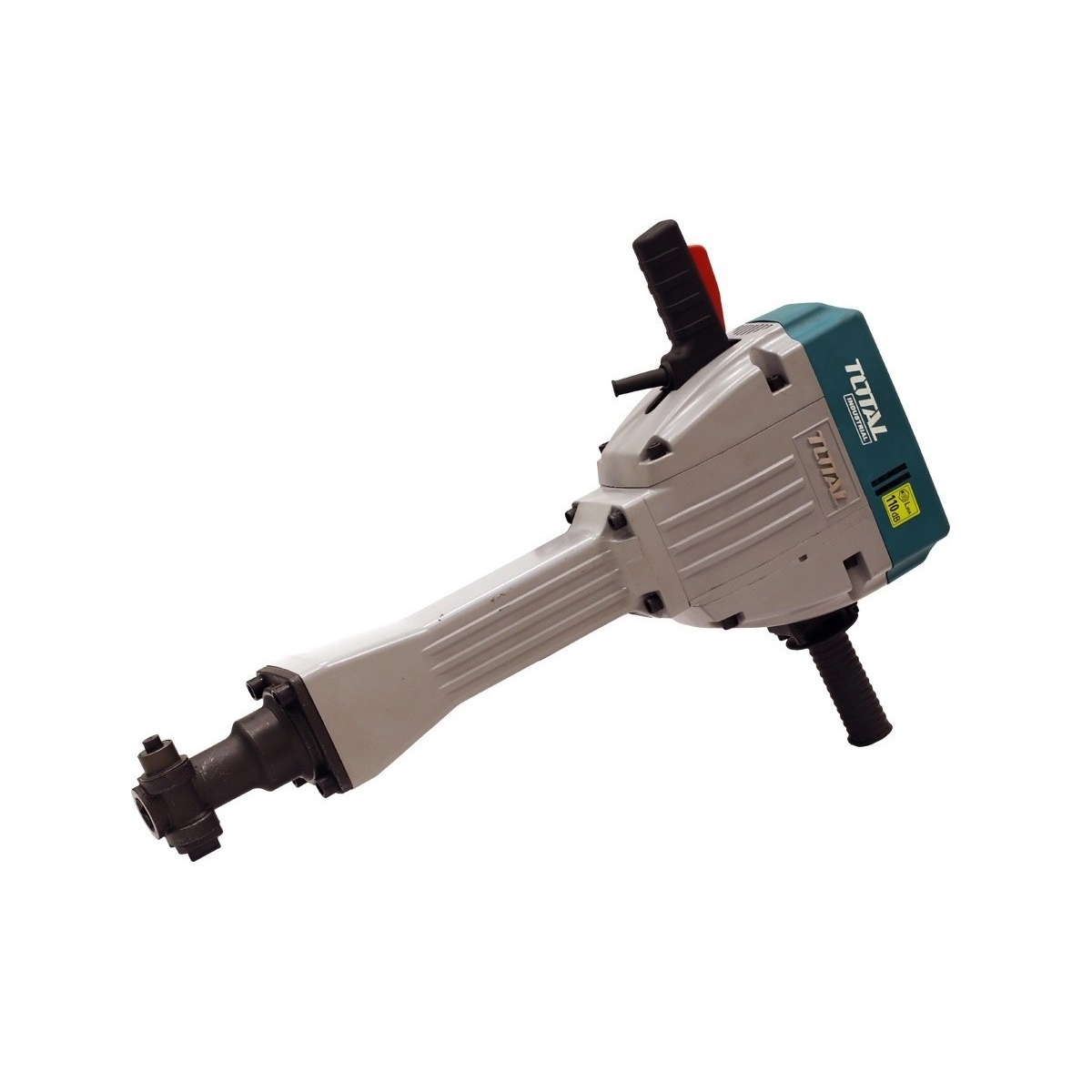 TOTAL TH220502 zarbli bolg‘asi arzon