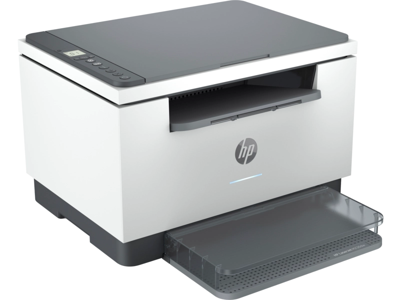 Принтер HP LaserJet M236d (МФУ, лазерный, ч/б, A4) купить