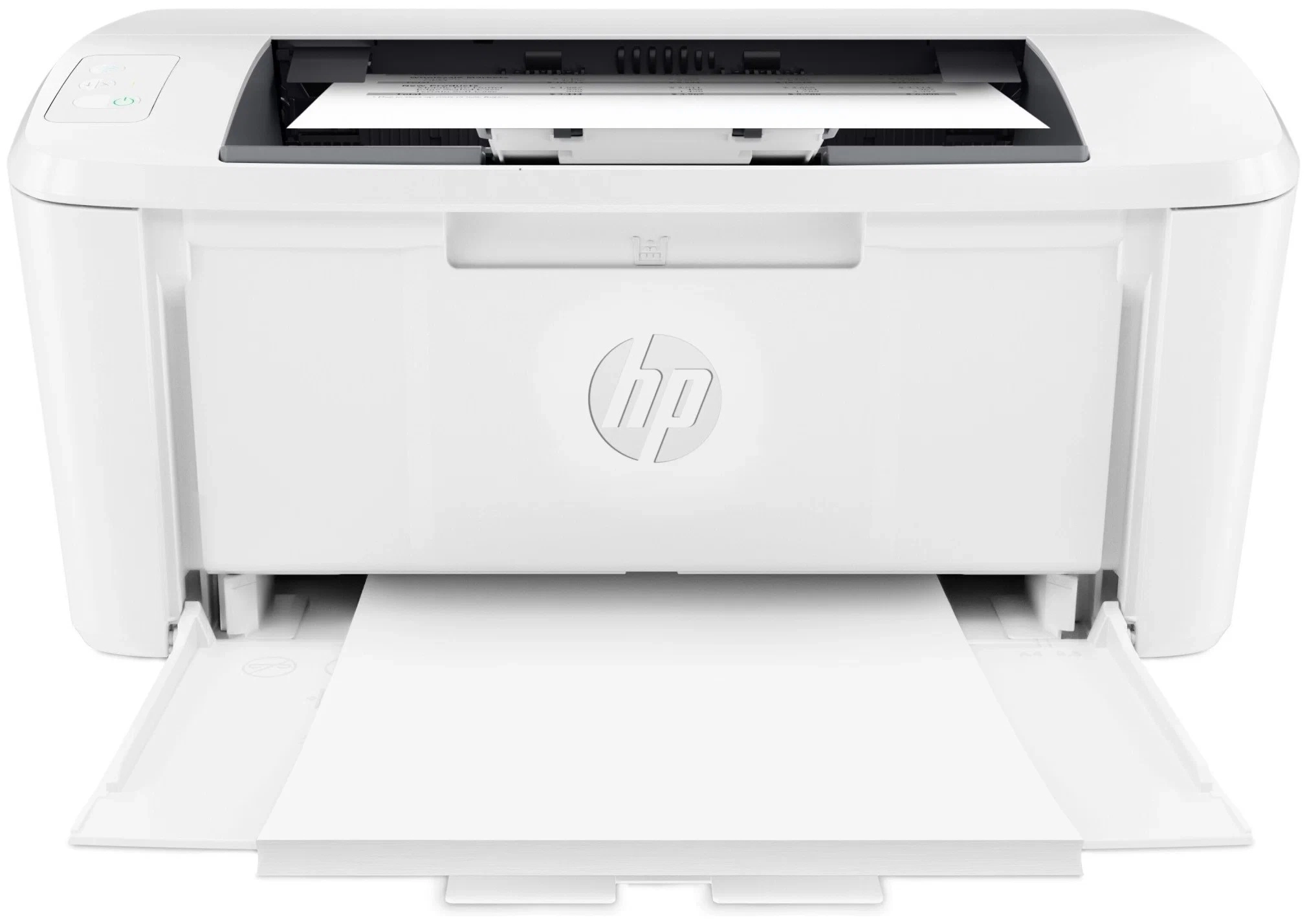 Принтер HP LaserJet M111a (Лазерный, ч/б, A4) недорого