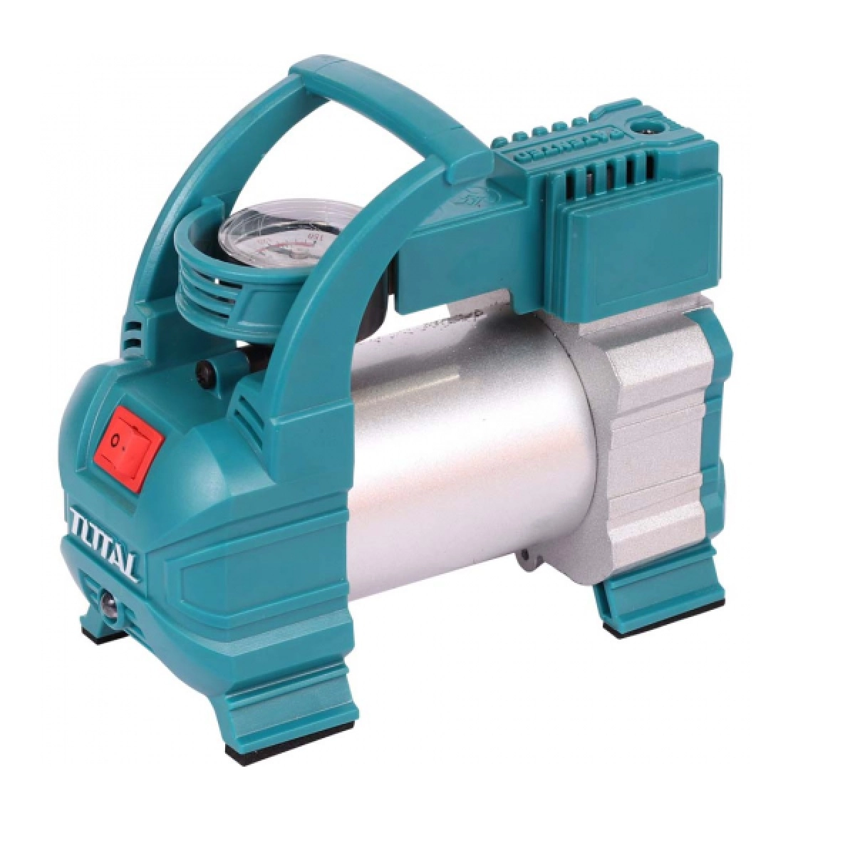 TOTAL TTAC1406 havo kompressori arzon