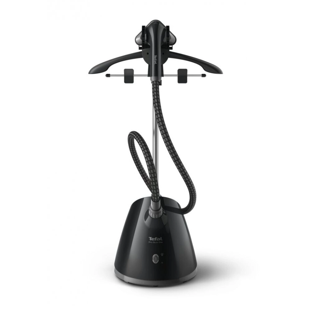 TEFAL IT2461E0 bug‘li dazmoli arzon