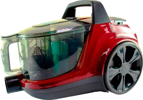 Texnomir TH1799B changyutgichi arzon