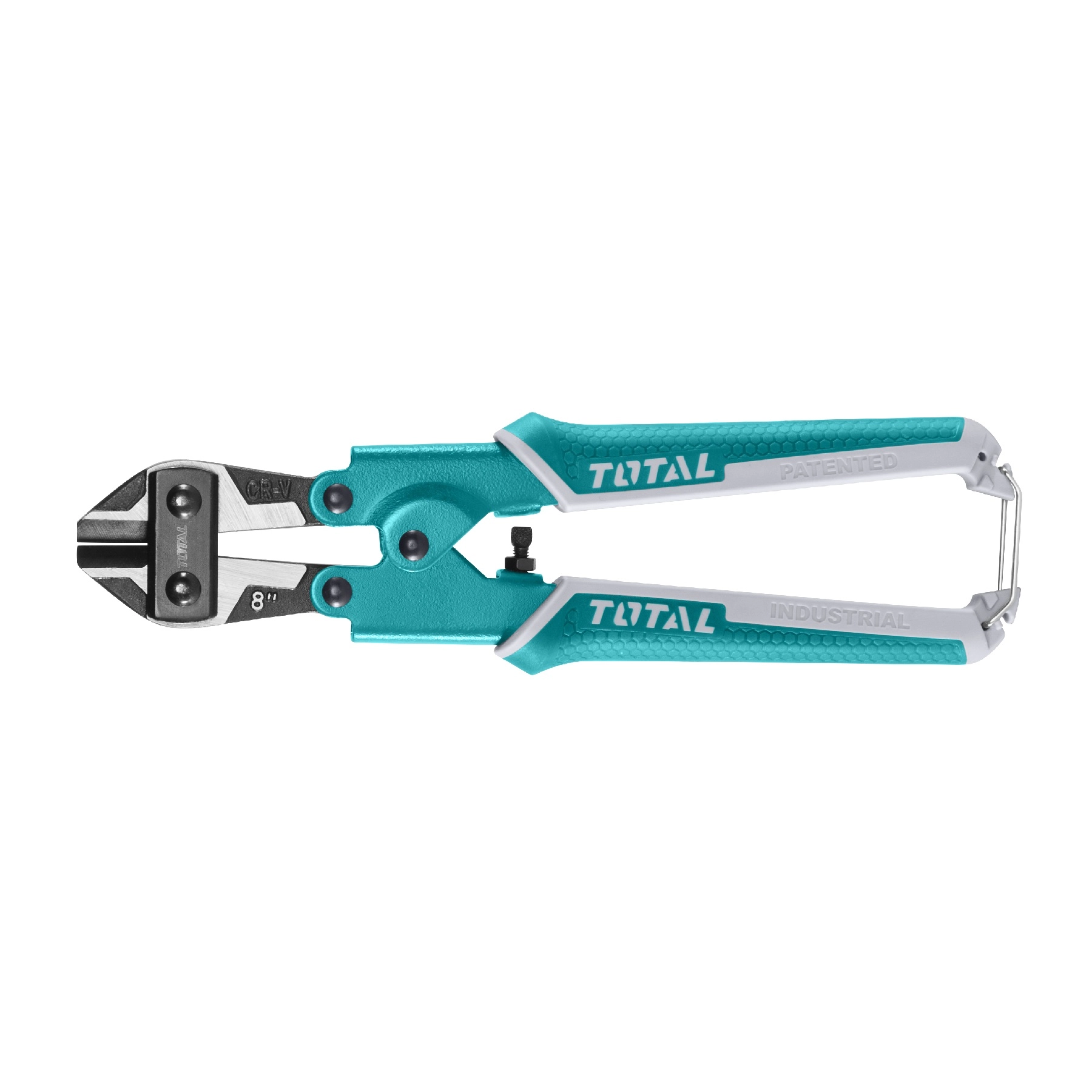 TOTAL THT11386 murvat kesuvchisi sotib olish