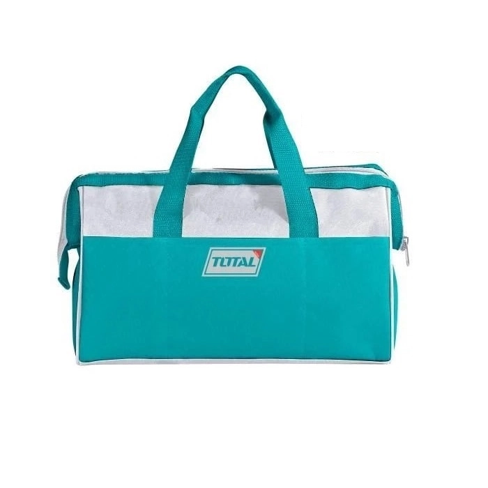 TOTAL THT26131 13" asboblar sumkasi sotib olish