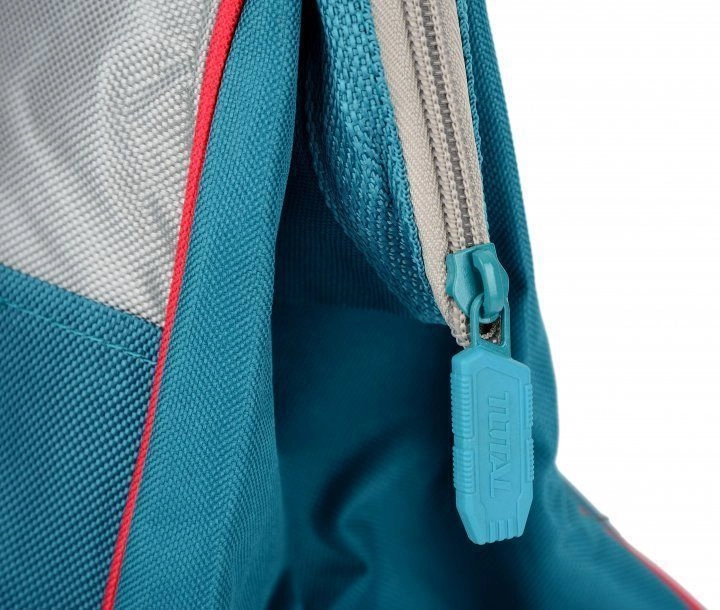 Сумка для инструментов TOTAL THT261625 16" недорого