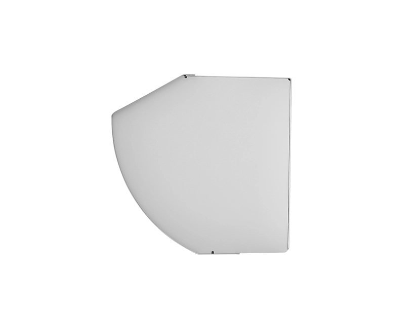 Тепловая завеса Ballu BHC-L06-S03 недорого