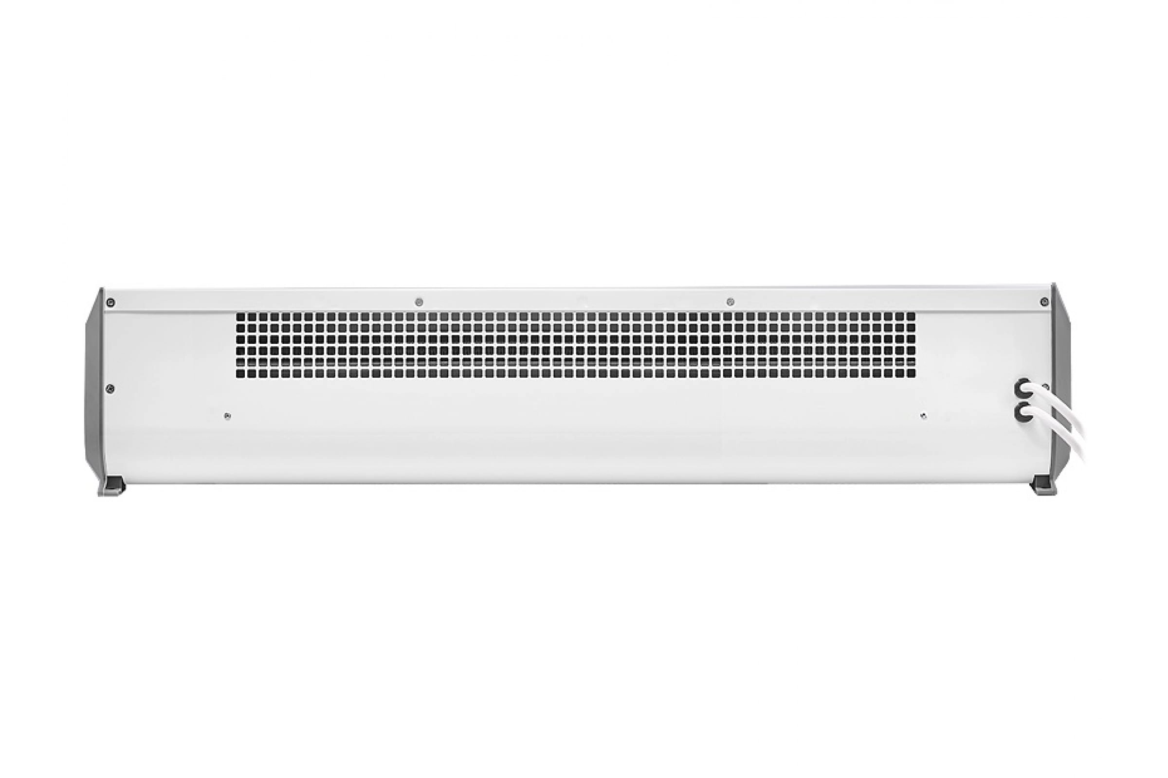 Ballu BHC-L09S05-ST issiqlik pardasi arzon