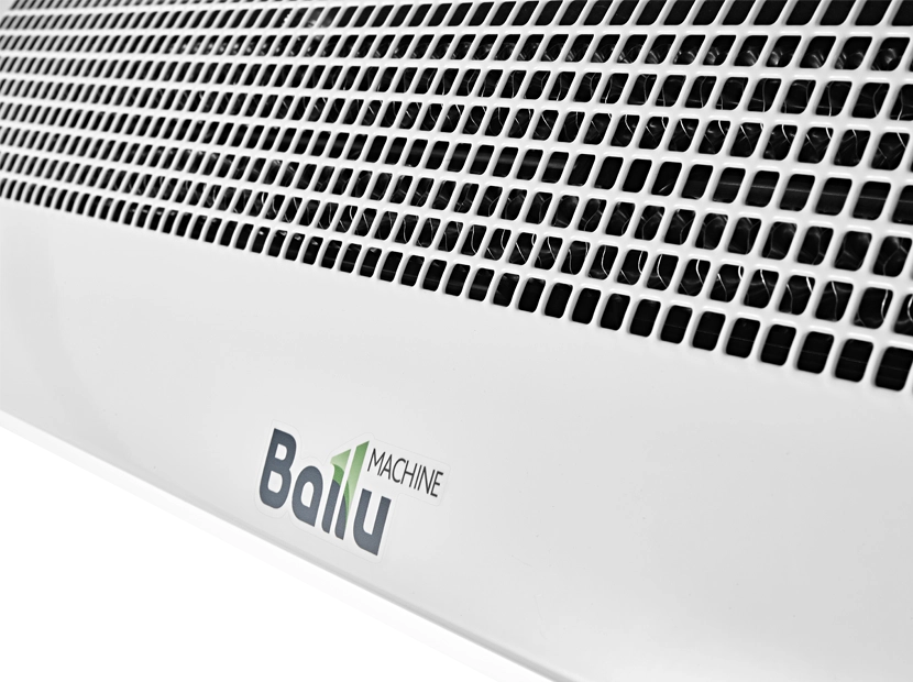Тепловая завеса Ballu BHC-L10-T05 недорого
