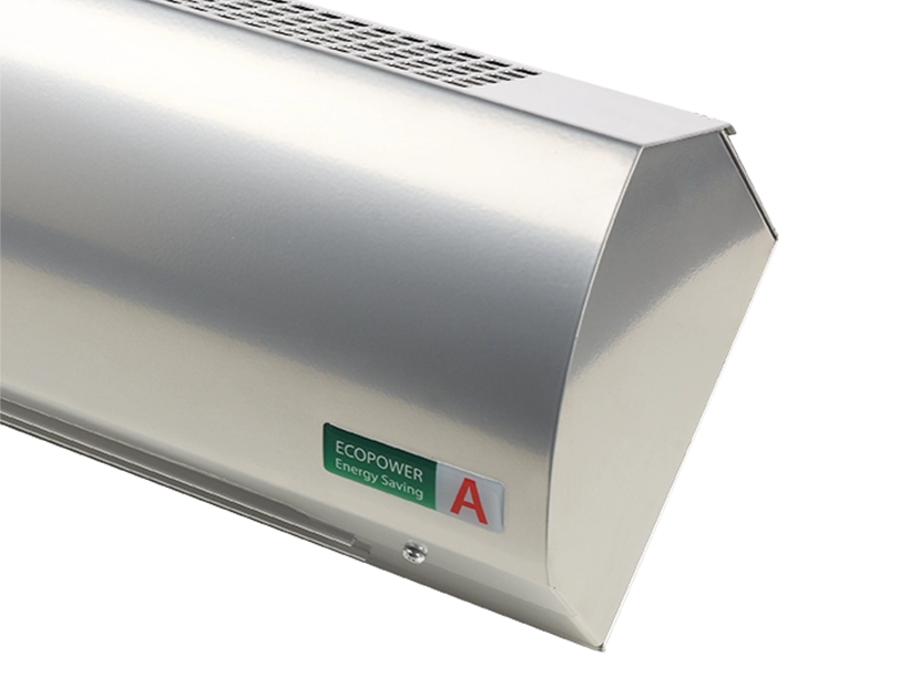 Ballu BHC-L15-S09-M issiqlik pardasi arzon