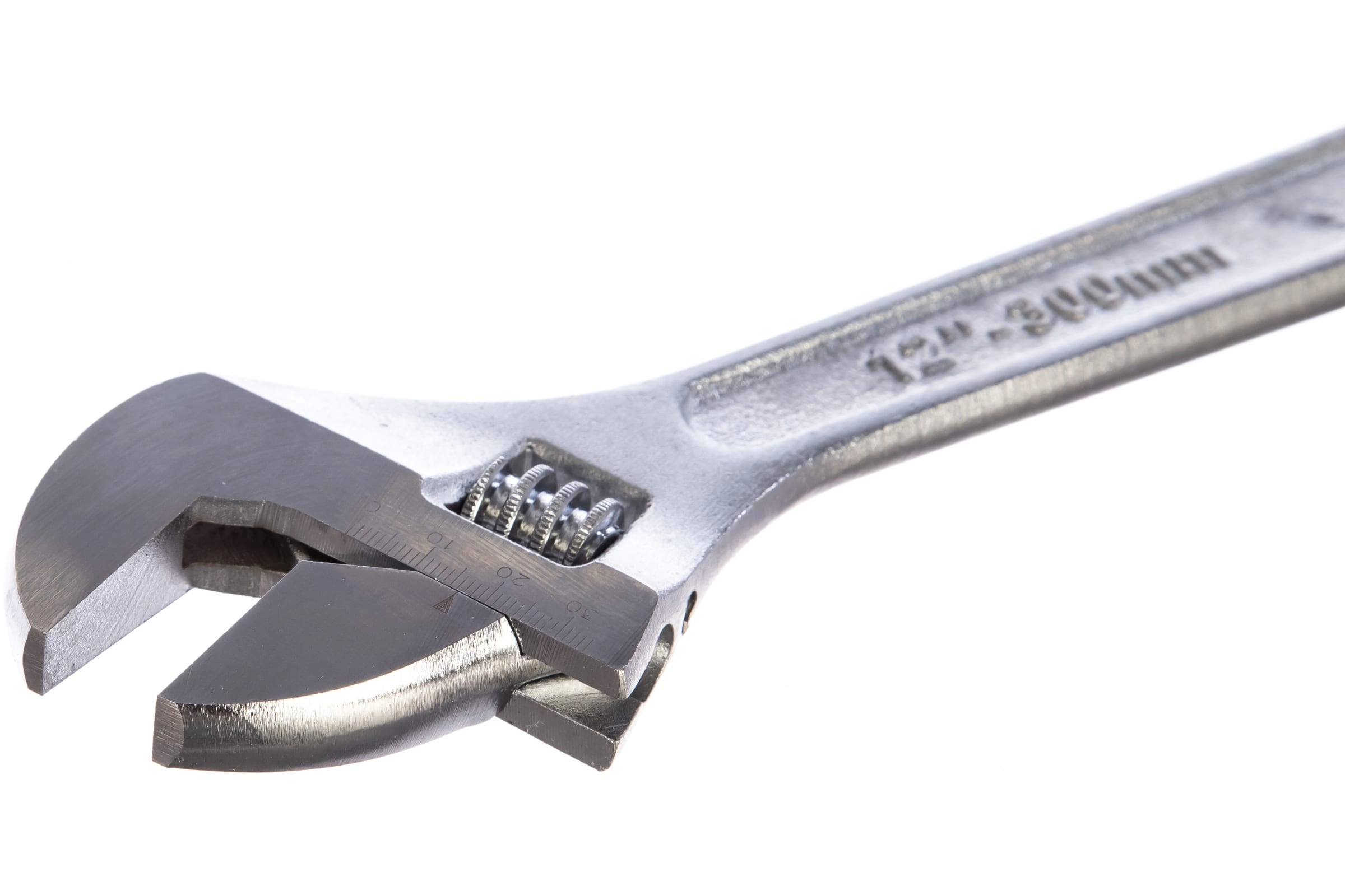 TOTAL THT1010123 (300 mm) sozlanadigan kaliti arzon