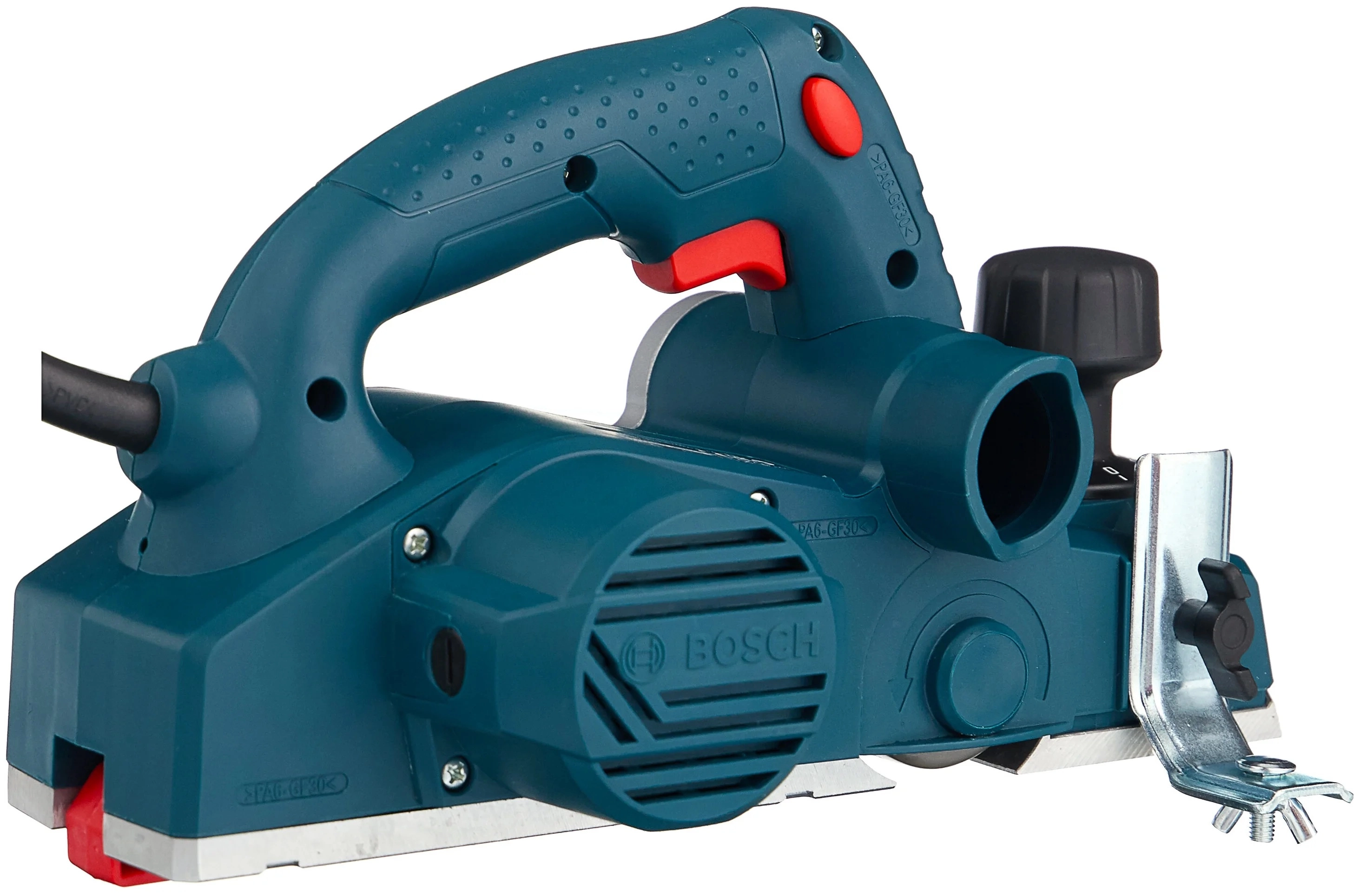 BOSCH GHO 6500 tarmoqli elektr randasi arzon