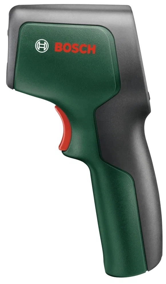 BOSCH UniversalTemp pirometri (kontaktsiz termometri) arzon