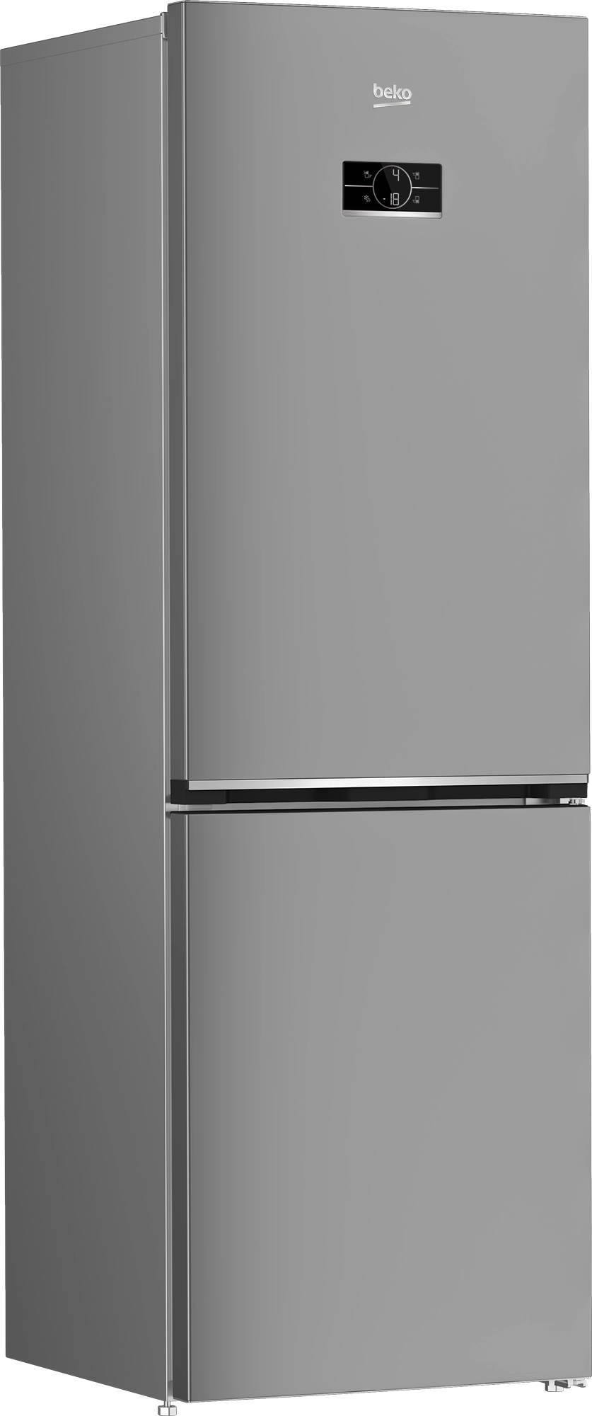 Beko B3R1CNK363HS sovutgichi arzon