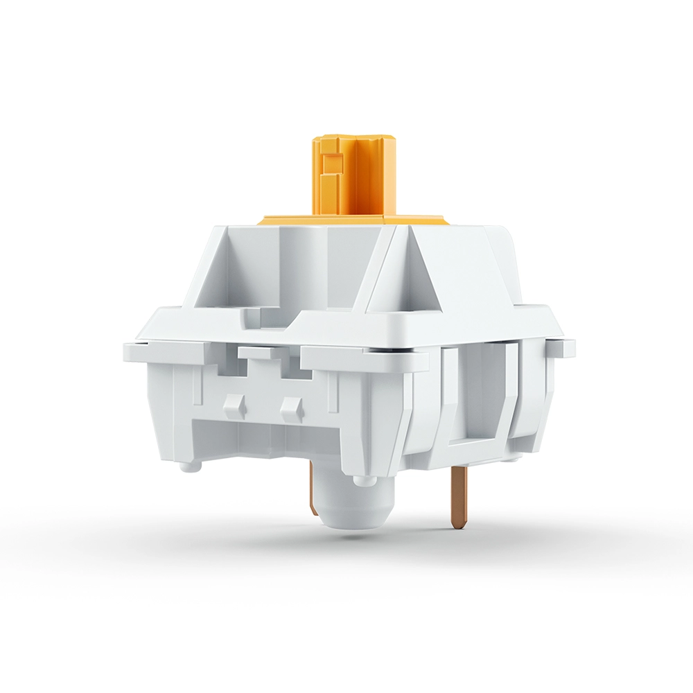 Переключатели Glorious Panda в Узбекистане