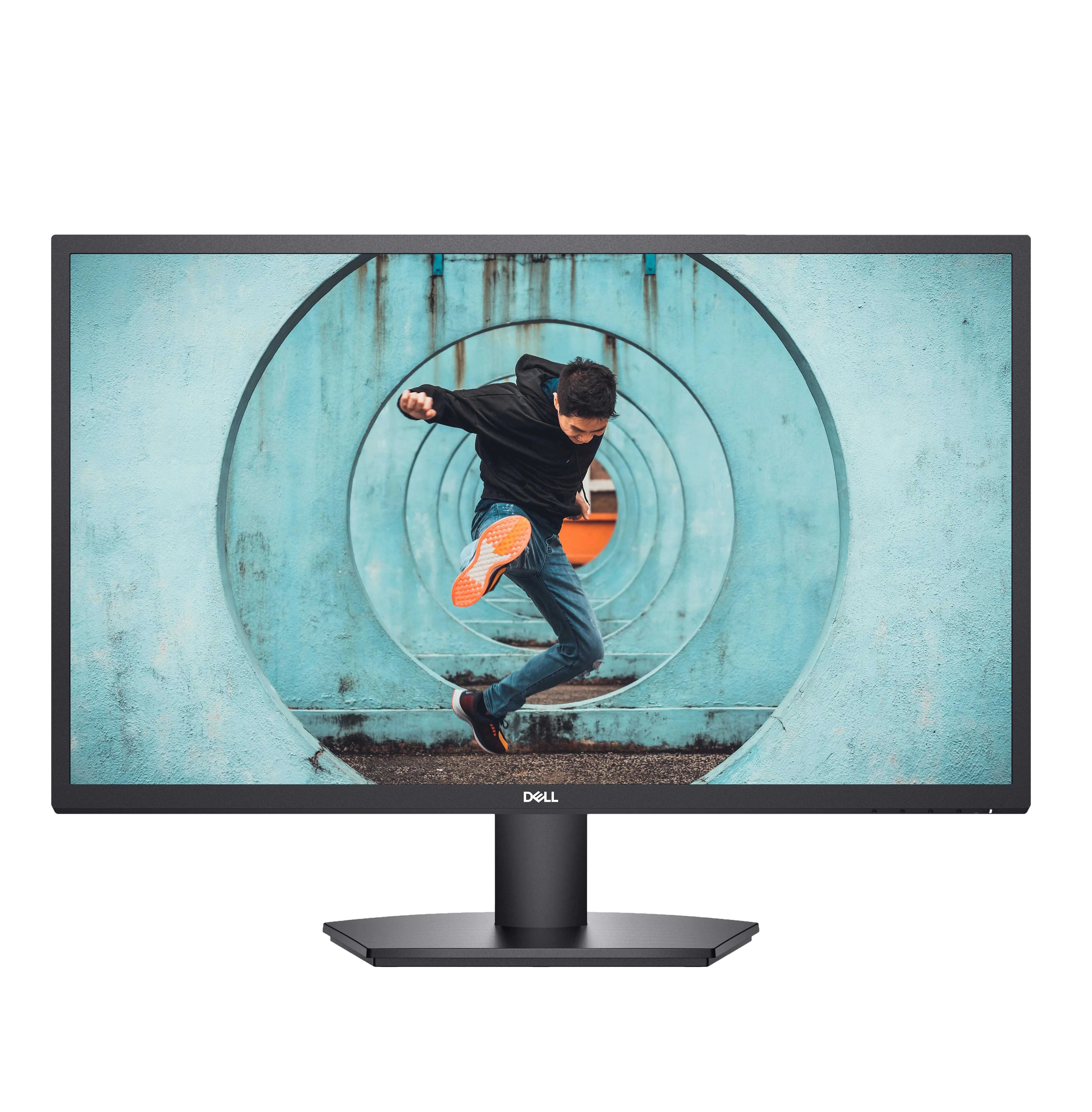 Монитор Dell E2723HN 27´´ Full HD IPS Monitor купить