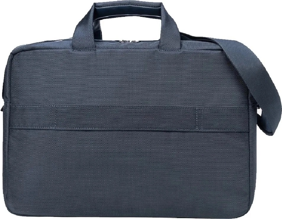 Сумка для ноутбука Tucano Free&Busy Double 15.6" Blue недорого