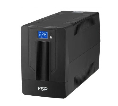 FSP iFP-2000 uzluksiz quvvat blogi sotib olish