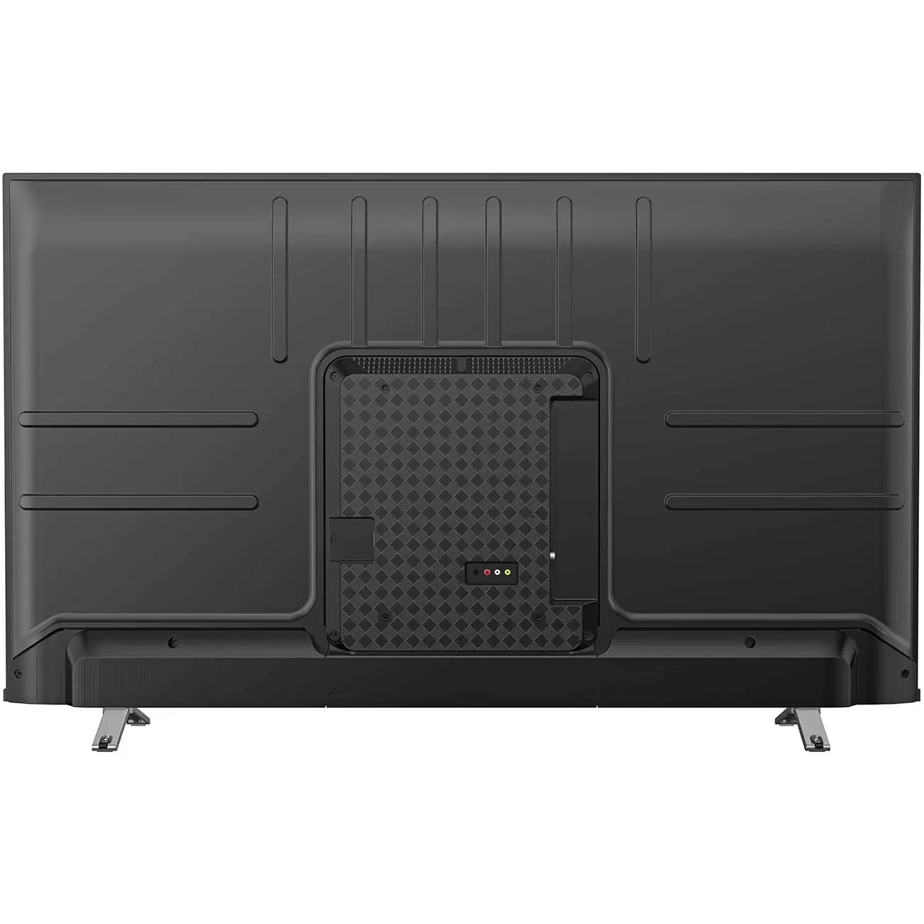 Toshiba 50C350 UHD Smart TV  televizori arzon