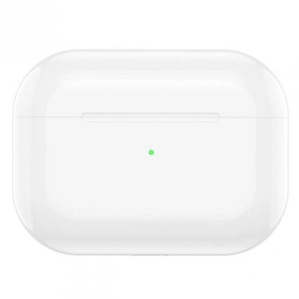 Hoco Airpods EW26 oq simsiz quloqchini arzon