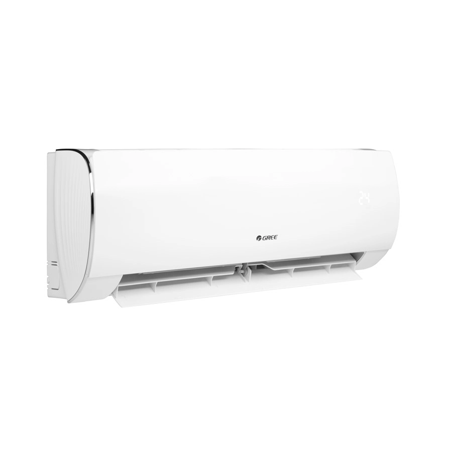 Кондиционер Gree Fairy 09 недорого