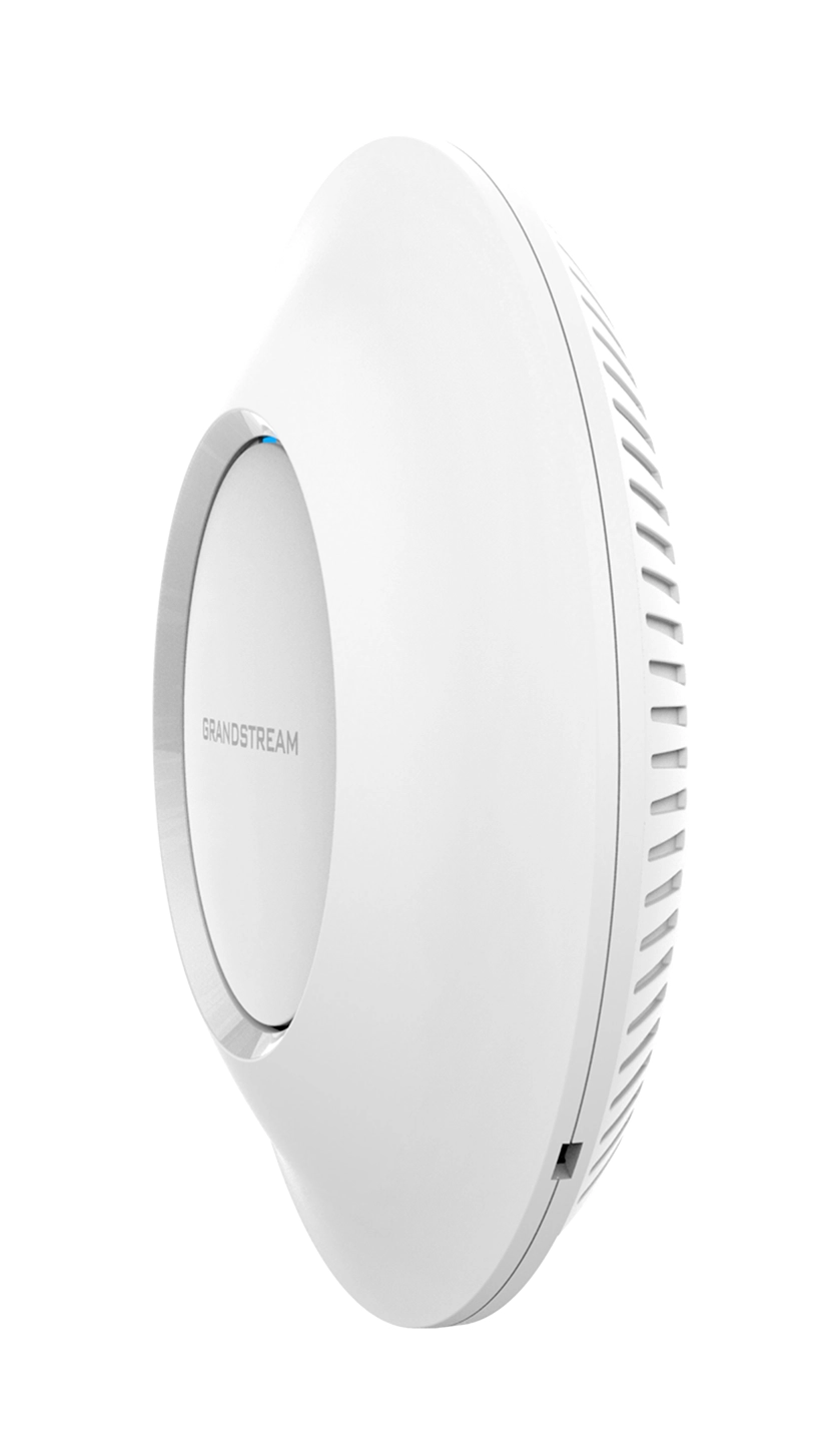 Grandstream GWN7615 Wi-Fi kirish nuqtasi arzon