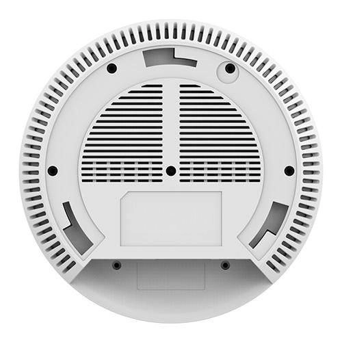 Grandstream GWN7660 Wi-Fi kirish nuqtasi arzon