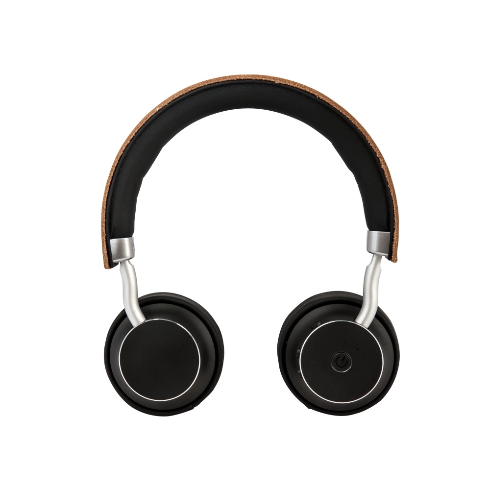 Беспроводные наушники Microlab MOGUL Bluetooth недорого