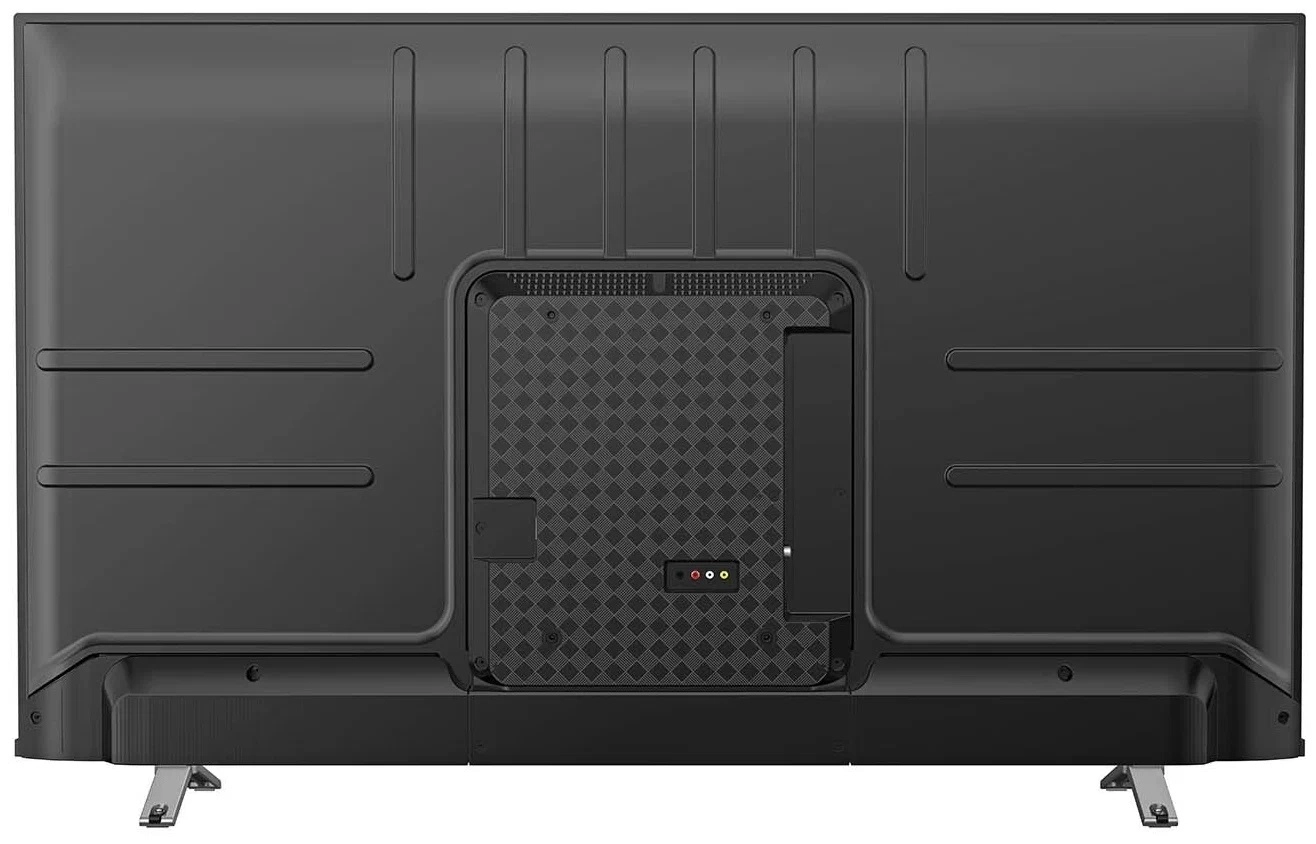 Toshiba 55C350 4K UHD Smart TV  televizori arzon