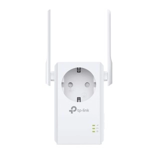 Wi-Fi усилитель сигнала (репитер) TP-LINK TL-WA860RE недорого